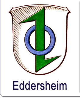 Feiwillige Feuerwehr Eddersheim
